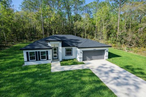 2640 W Fairway Loop, CITRUS SPRINGS, FL, 34434-4872 | Card Image
