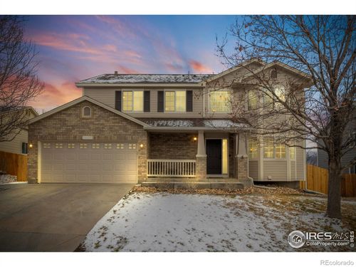 13966 Forest St, Thornton, CO, 80602-7848 | Card Image