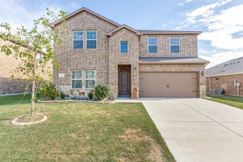 6216 Bracken Dr, Aubrey, TX, 76227-3574 | Card Image