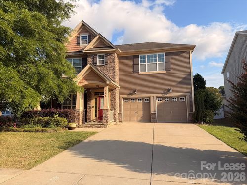 103 Farmers Folly Dr, Mooresville, NC, 28117-8572 | Card Image