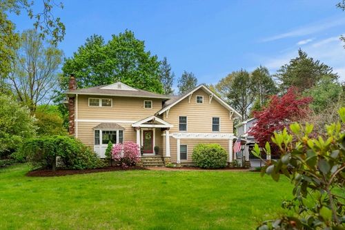 120 Powers Rd, Sudbury, MA, 01776-1028 | Card Image
