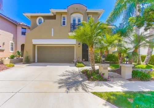 1121 Alexandra Ln, Encinitas, CA, 92024-2369 | Card Image