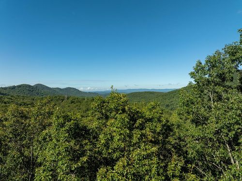 Lot 4 Wilderness Way, Ellijay, GA, 30536 | Card Image