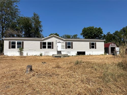 12809 E Highway 412, Locust Grove, OK, 74352-8117 | Card Image