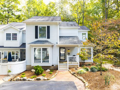 480 Beechmast, Pittsboro, NC, 27312 | Card Image