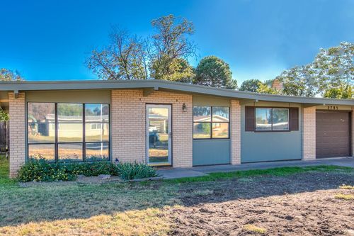 2785 Harvard Ave, San Angelo, TX, 76904-5313 | Card Image