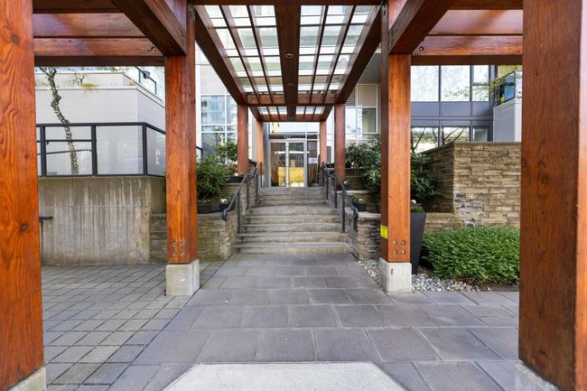 View of patio featuring a pergola | Image 26