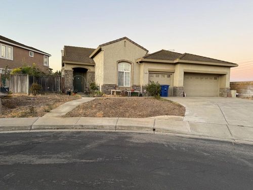 324 Coronado Ct, Discovery Bay, CA, 94505-1819 | Card Image