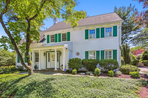 5508 Dorset Ave, CHEVY CHASE, MD, 20815-6626 | Card Image