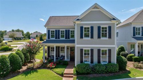 1280 Greenleffe Cir, Statham, GA, 30666-3649 | Card Image