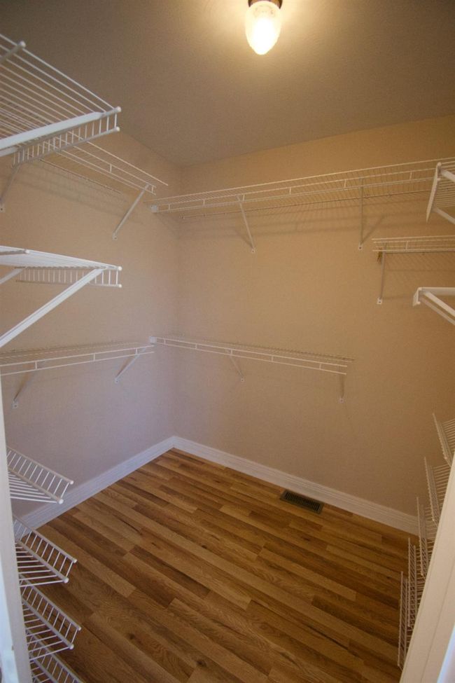 8187 State Road 229, House other with 3 bedrooms, 4 bathrooms and null parking in Metamora IN | Image 38