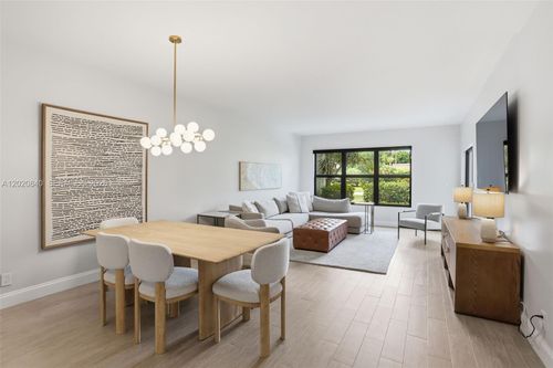 106-h-830 Greensward Ct, Delray Beach, FL, 33445-9038 | Card Image