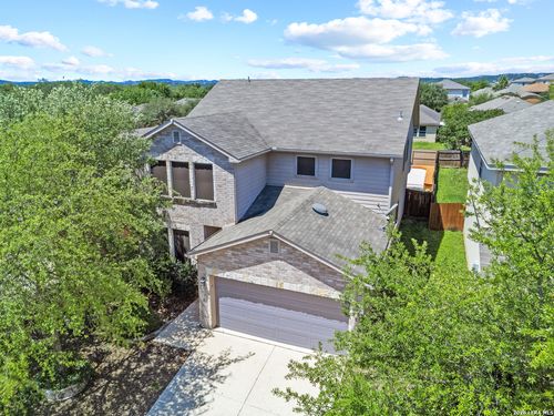 27207 Rio Pass, Boerne, TX, 78015-4842 | Card Image