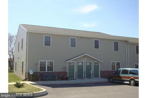 e-10641 Sunburst Gardens Drive, Waynesboro, PA, 17268 | Card Image