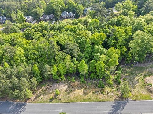 45 Mountain Crest Dr Sw, Rome, GA, 30165-4151 | Card Image