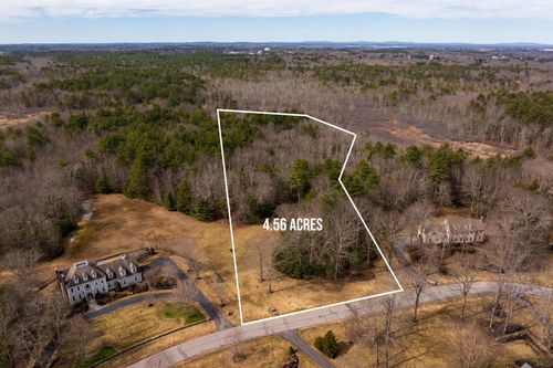 12 Forest Green Rd, Rye, NH, 03870-2047 | Card Image