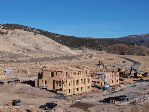 13 Snowy Peak Rd, Eagle, CO, 81631 | Card Image