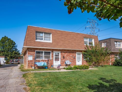 4925-4923 Karl Rd, Columbus, OH, 43229-5170 | Card Image