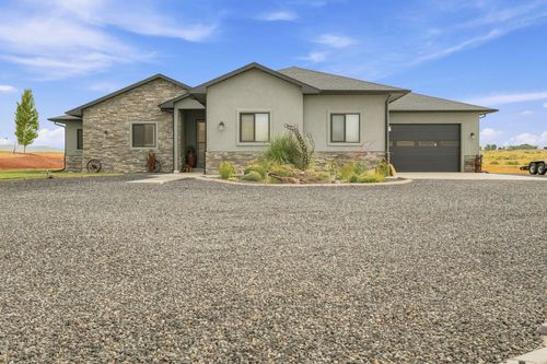 1348 Robinson Ct, Mack, CO, 81525-8400 | Card Image