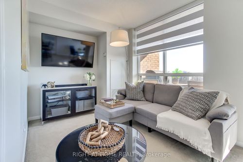 1002-1140 Parkwest Pl, Mississauga, ON, L5E3K9 | Card Image
