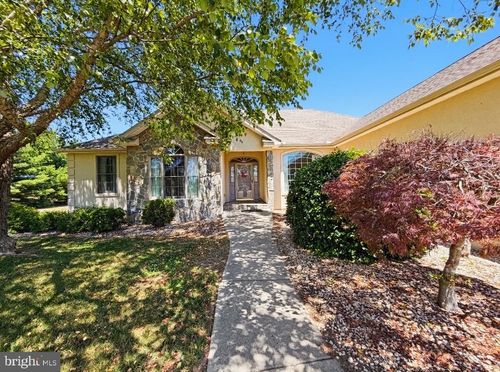 6351 Ray Rd, BRIDGEVILLE, DE, 19933-3126 | Card Image
