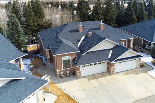 14-925 Imperial Dr Se, Diamond Valley, AB, T0L2A0 | Card Image