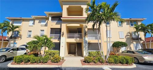 apt-104-1502 Sw 50th St, CAPE CORAL, FL, 33914-3459 | Card Image
