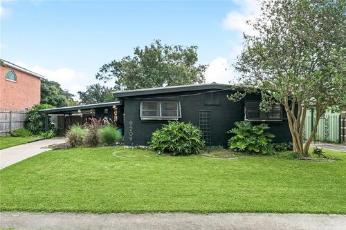9209 Melrose Ln, River Ridge, LA, 70123-2951 | Card Image