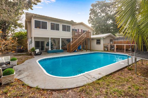 621 Sea Oats Dr, Destin, FL, 32541-2417 | Card Image