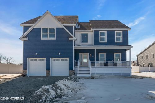 79 Saltspray Dr, Forked River, NJ, 08731-4629 | Card Image
