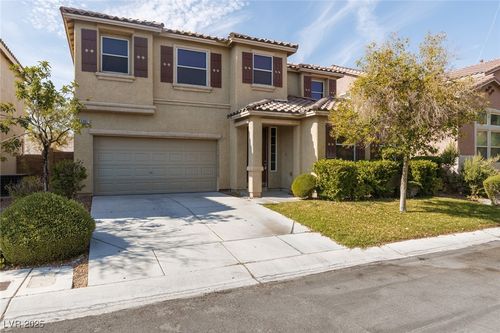 5907 Ancona Drive, Las Vegas, NV, 89141 | Card Image