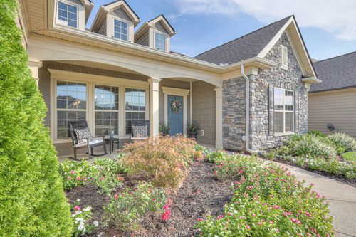 2124 Loudon Hl, Spring Hill, TN, 37174-4303 | Card Image