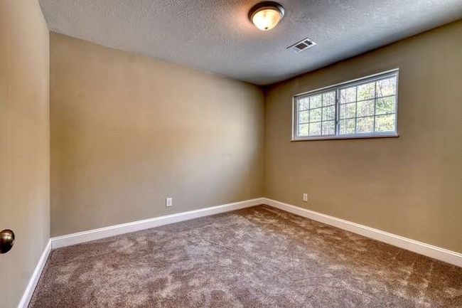 2830 Owl Creek Rd, House other with 4 bedrooms, 3 bathrooms and 3 parking in Murphy NC | Image 44