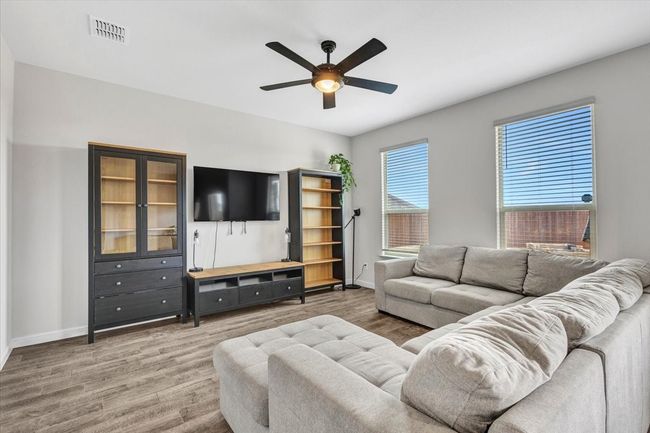 111 Irish Ivy Ct, House other with 4 bedrooms, 2 bathrooms and null parking in Boyd TX | Image 16