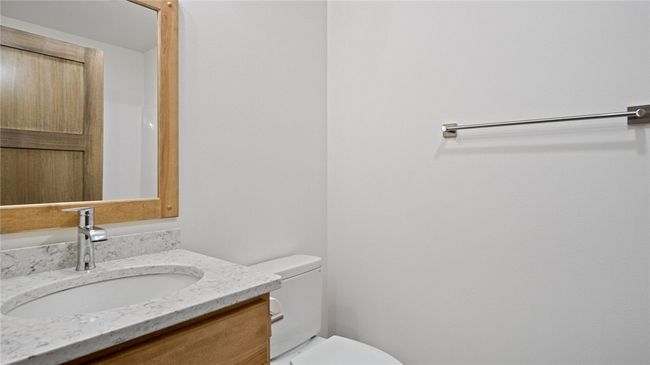 1323 Juniper Pl, House other with 2 bedrooms, 3 bathrooms and null parking in Eau Claire WI | Image 29