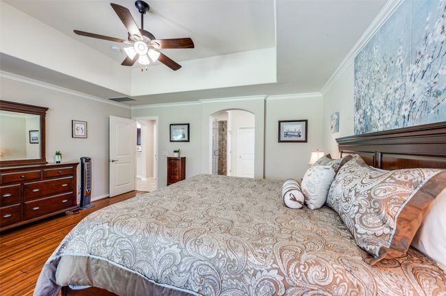 11101 La Jolla Way, House other with 2 bedrooms, 2 bathrooms and null parking in Denton TX | Image 29