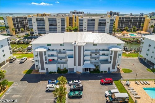 134-4531 Bay Beach Ln, FORT MYERS BEACH, FL, 33931-4963 | Card Image