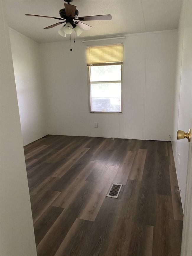 2150 Country View Dr, House other with 3 bedrooms, 2 bathrooms and null parking in Combine TX | Image 10