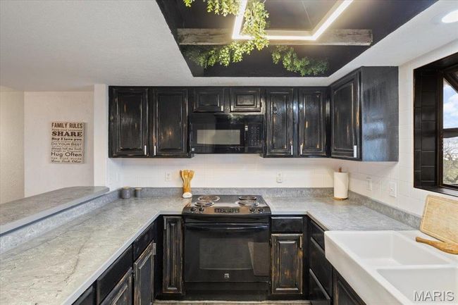 3D-309 - 429 Racquet Club Dr, House other with 3 bedrooms, 3 bathrooms and null parking in LAKE OZARK MO | Image 9