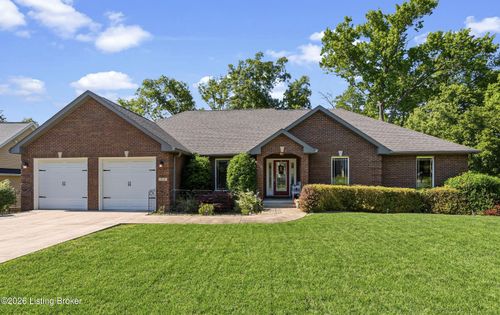 190 Strawberry Cir, Brandenburg, KY, 40108-7037 | Card Image