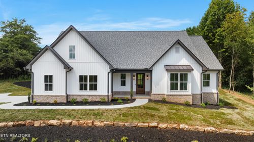 103 Oonoga Way, Loudon, TN, 37774-3015 | Card Image