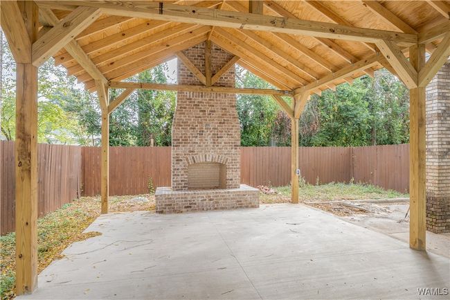 APT-6 - 1721 Hackberry Ln, Condo with 2 bedrooms, 2 bathrooms and null parking in Tuscaloosa AL | Image 24