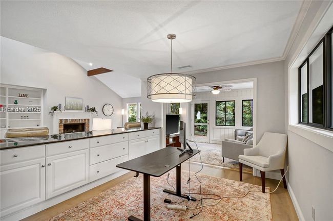 22 Headlands Dr, House other with 3 bedrooms, 3 bathrooms and null parking in Hilton Head Island SC | Image 8