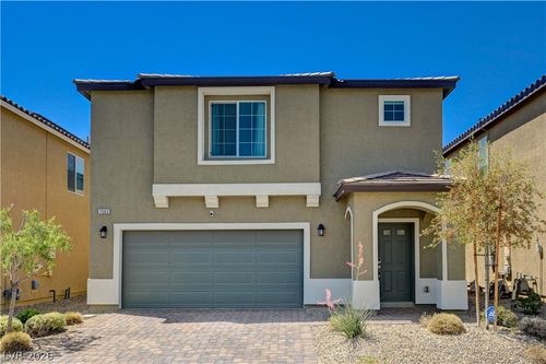 7563 Dragonfruit Ave, Las Vegas, NV, 89113-1270 | Card Image