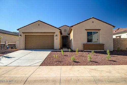20049 W Campbell Ave, Litchfield Park, AZ, 85340-1570 | Card Image