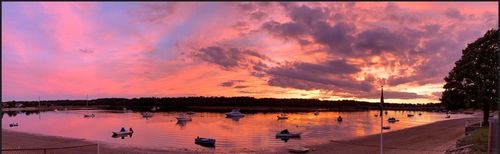 37 Lincoln St, Wareham, MA, 02571-1782 | Card Image