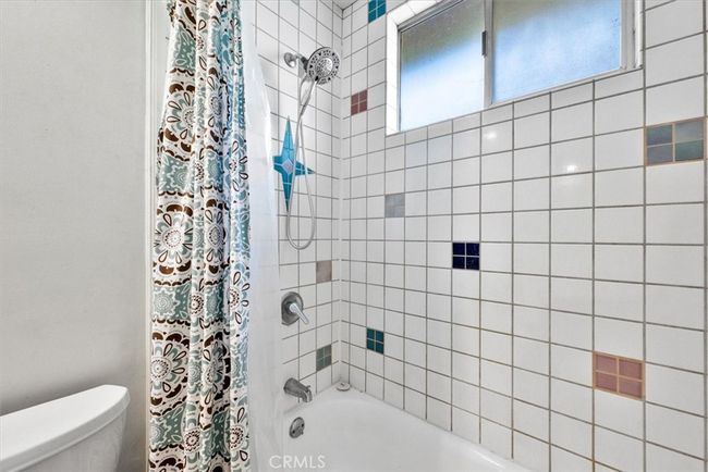 1 - 18 Hot Springs Canyon Rd, House other with 3 bedrooms, 1 bathrooms and null parking in San Juan Capistrano CA | Image 18