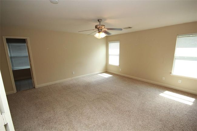 16218 Bresslyn Ln, House other with 3 bedrooms, 3 bathrooms and 2 parking in Cypress TX | Image 36