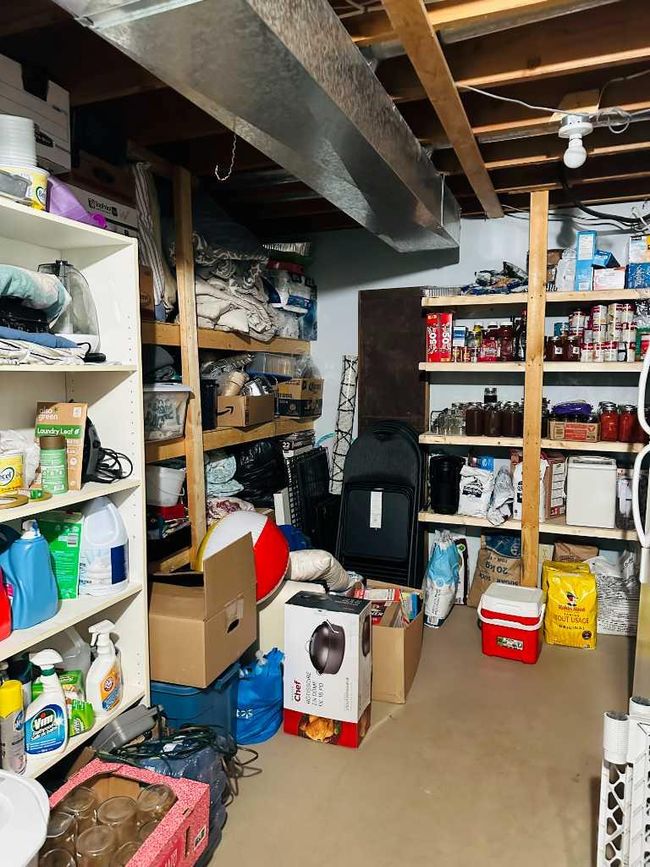 5615 46 Street, House other with 4 bedrooms, 3 bathrooms and 5 parking in Taber AB | Image 36