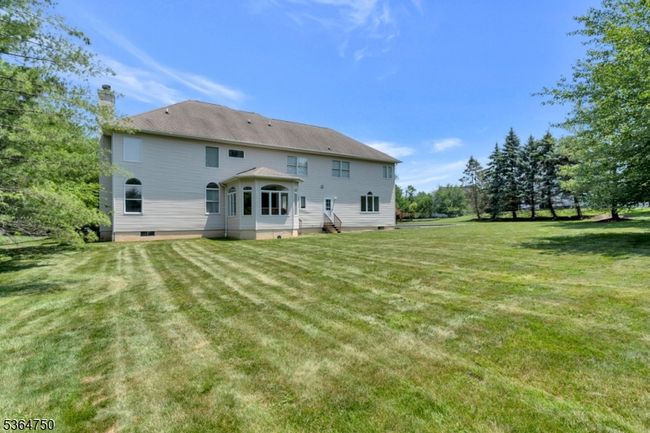 33 Briarwood Dr E, House other with 4 bedrooms, 3 bathrooms and null parking in Warren NJ | Image 35